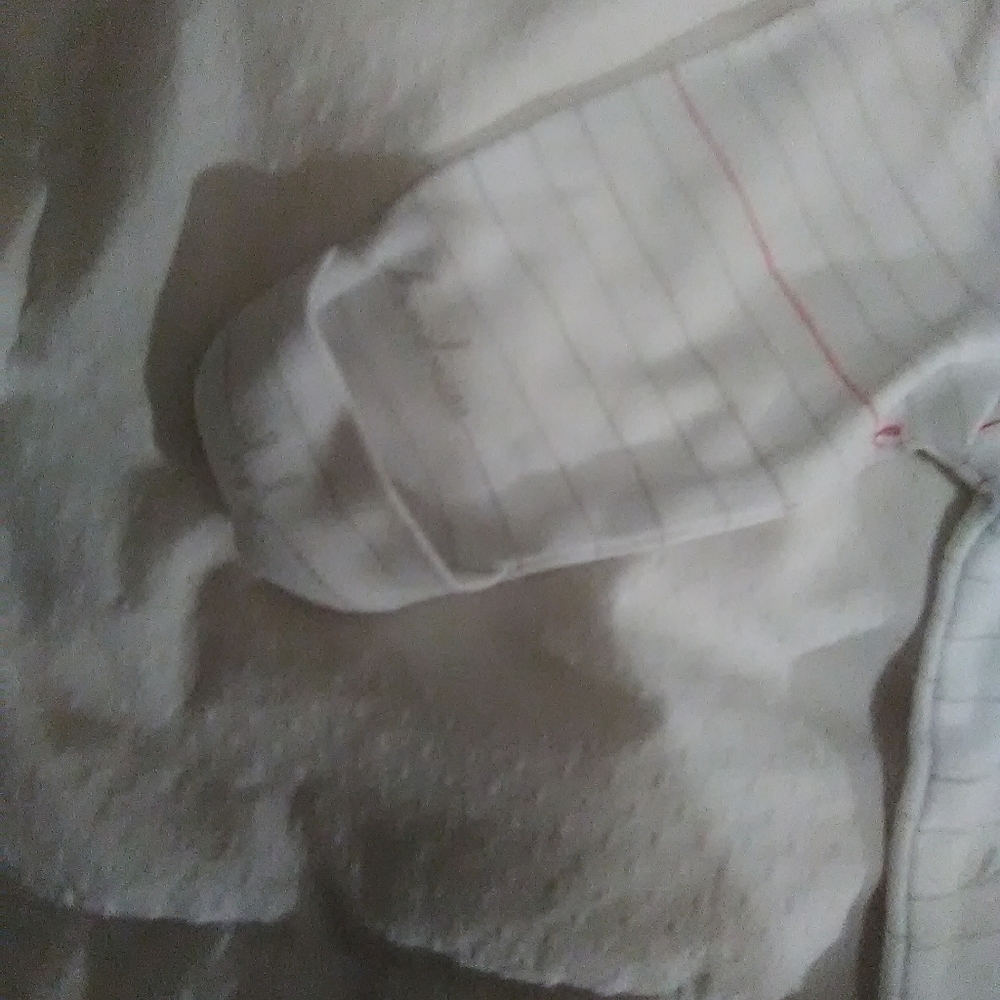 Baby sleeper - Picture 2 of 5
